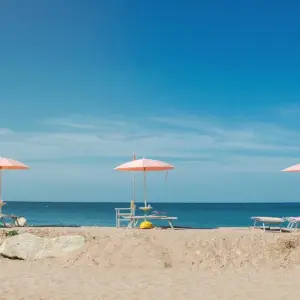 Explore 6-Day Pompeii, Amalfi Coast and Irresistible Italy Small-Group Tour from Rome for 6 days with Rabbie’s Small Group Tours and discover unforgettable experiences - Photo 2