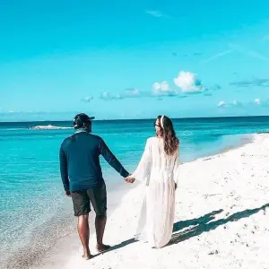 Explore Beach & Jungle Romance for 7 days with ROEming Belize and discover unforgettable experiences - Photo 9