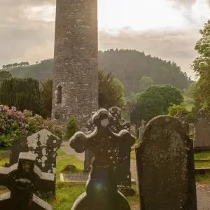 Explore 3-Day Dingle, Killarney & the Wild Atlantic Way Small-Group Tour from Dublin for 3 days with Rabbie’s Small Group Tours and discover unforgettable experiences - Photo 3