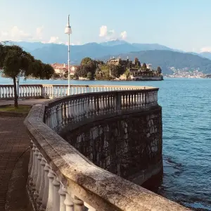 Explore 6-Day The Italian Lakes & Swiss Alps Explorer Small-Group Tour from Milan for 6 days with Rabbie’s Small Group Tours and discover unforgettable experiences - Photo 2