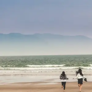 Explore 3-Day Dingle, Killarney & the Wild Atlantic Way Small-Group Tour from Dublin for 3 days with Rabbie’s Small Group Tours and discover unforgettable experiences - Photo 4