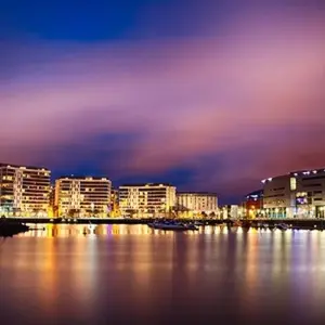 Explore 5-Day Northern Ireland & Atlantic Coast Small-Group Tour from Dublin for 5 days with Rabbie’s Small Group Tours and discover unforgettable experiences - Photo 3