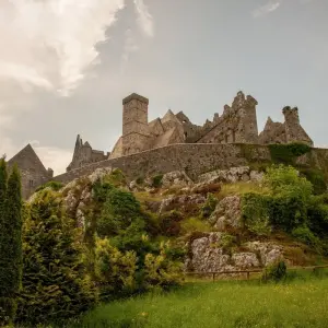 Explore 3-Day Dingle, Killarney & the Wild Atlantic Way Small-Group Tour from Dublin for 3 days with Rabbie’s Small Group Tours and discover unforgettable experiences - Photo 5