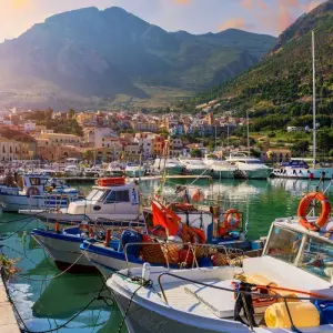 Explore 8 Day Sicily: The Island of Treasures from Catania for 8 days with Rabbie’s Small Group Tours and discover unforgettable experiences - Photo 5