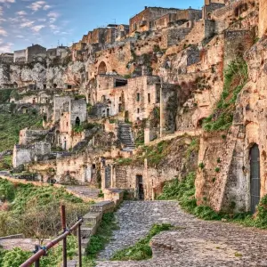 Explore 6-Day Pompeii, Amalfi Coast and Irresistible Italy Small-Group Tour from Rome for 6 days with Rabbie’s Small Group Tours and discover unforgettable experiences - Photo 5