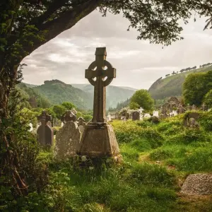 Explore 3-Day Dingle, Killarney & the Wild Atlantic Way Small-Group Tour from Dublin for 3 days with Rabbie’s Small Group Tours and discover unforgettable experiences - Photo 6