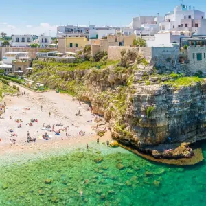 Explore 6-Day Pompeii, Amalfi Coast and Irresistible Italy Small-Group Tour from Rome for 6 days with Rabbie’s Small Group Tours and discover unforgettable experiences - Photo 6