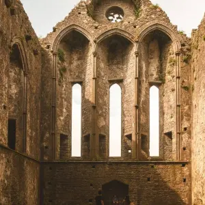 Explore 3-Day Dingle, Killarney & the Wild Atlantic Way Small-Group Tour from Dublin for 3 days with Rabbie’s Small Group Tours and discover unforgettable experiences - Photo 7