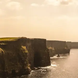 Explore 5-Day Escape to the South West Small-Group Tour from Dublin for 5 days with Rabbie’s Small Group Tours and discover unforgettable experiences - Photo 5