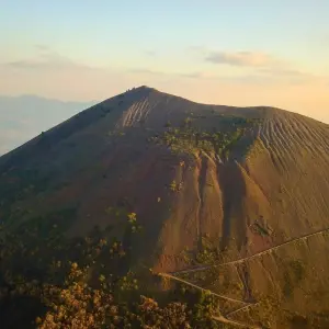 Explore 6-Day Pompeii, Amalfi Coast and Irresistible Italy Small-Group Tour from Rome for 6 days with Rabbie’s Small Group Tours and discover unforgettable experiences - Photo 7