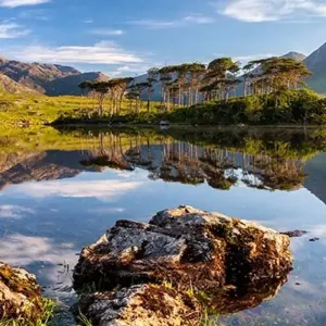 Explore 5-Day Northern Ireland & Atlantic Coast Small-Group Tour from Dublin for 5 days with Rabbie’s Small Group Tours and discover unforgettable experiences - Photo 6