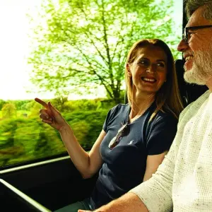 Explore 3-Day West Coast Explorer Small-Group Tour from Dublin for 3 days with Rabbie’s Small Group Tours and discover unforgettable experiences - Photo 5