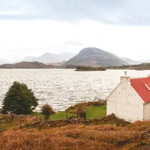Explore 3-Day The North Coast 500 Small-Group Tour from Inverness for 3 days with Rabbie's Tours and discover unforgettable experiences - Photo 3
