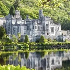 Explore 3-Day West Coast Explorer Small-Group Tour from Dublin for 3 days with Rabbie’s Small Group Tours and discover unforgettable experiences - Photo 6