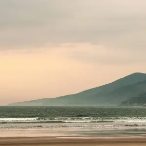 Explore 3-Day Dingle, Killarney & the Wild Atlantic Way Small-Group Tour from Dublin for 3 days with Rabbie’s Small Group Tours and discover unforgettable experiences - Photo 9