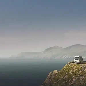 Explore 3-Day Dingle, Killarney & the Wild Atlantic Way Small-Group Tour from Dublin for 3 days with Rabbie’s Small Group Tours and discover unforgettable experiences - Photo 10