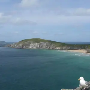 Explore 5-Day Northern Ireland & Atlantic Coast Small-Group Tour from Dublin for 5 days with Rabbie’s Small Group Tours and discover unforgettable experiences - Photo 9