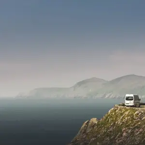 Explore 5-Day Escape to the South West Small-Group Tour from Dublin for 5 days with Rabbie’s Small Group Tours and discover unforgettable experiences - Photo 8