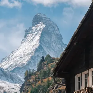 Explore 6-Day The Italian Lakes & Swiss Alps Explorer Small-Group Tour from Milan for 6 days with Rabbie’s Small Group Tours and discover unforgettable experiences - Photo 10