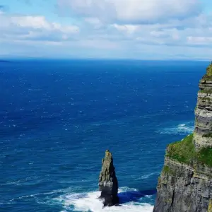 Explore 5-Day Escape to the South West Small-Group Tour from Dublin for 5 days with Rabbie’s Small Group Tours and discover unforgettable experiences - Photo 10