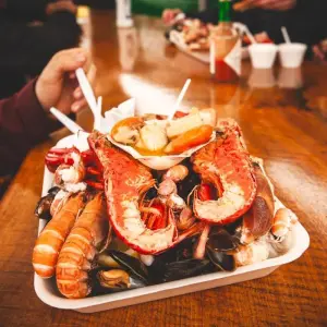 Explore 3-Day Lewis, Harris and the Outer Hebrides Small-Group Tour from Inverness for 3 days with Rabbie's Tours and discover unforgettable experiences - Photo 3