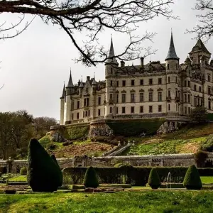 Explore 3-Day The North Coast 500 Small-Group Tour from Inverness for 3 days with Rabbie's Tours and discover unforgettable experiences - Photo 7