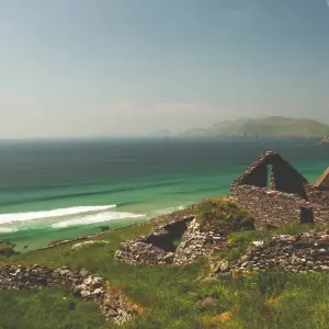 Explore 5-Day Escape to the South West Small-Group Tour from Dublin for 5 days with Rabbie’s Small Group Tours and discover unforgettable experiences - Photo 11