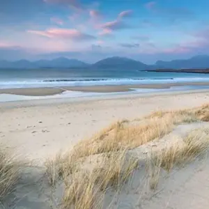 Explore 3-Day Lewis, Harris and the Outer Hebrides Small-Group Tour from Inverness for 3 days with Rabbie's Tours and discover unforgettable experiences - Photo 5