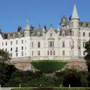 Explore 3-Day The North Coast 500 Small-Group Tour from Inverness for 3 days with Rabbie's Tours and discover unforgettable experiences - Photo 10