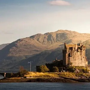 Explore 3-Day Isle of Skye Small-Group Tour from Edinburgh for 3 days with Rabbie's Tours and discover unforgettable experiences - Photo 3