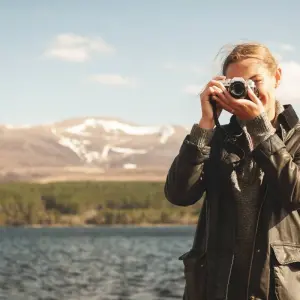 Explore 5-Day Orkney & Scotland's Northern Coast Small-Group Tour from Edinburgh for 5 days with Rabbie's Tours and discover unforgettable experiences - Photo 4