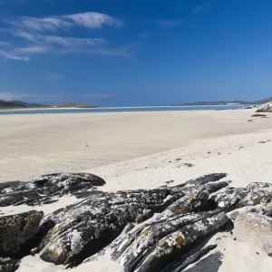 Explore 3-Day Lewis, Harris and the Outer Hebrides Small-Group Tour from Inverness for 3 days with Rabbie's Tours and discover unforgettable experiences - Photo 7