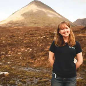 Explore 3-Day Isle of Skye Small-Group Tour from Edinburgh for 3 days with Rabbie's Tours and discover unforgettable experiences - Photo 4