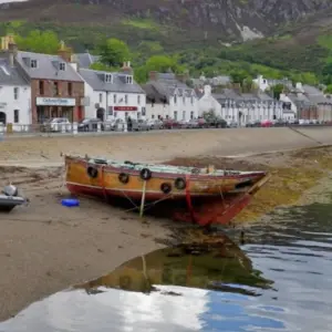 Explore 5-Day Orkney & Scotland's Northern Coast Small-Group Tour from Edinburgh for 5 days with Rabbie's Tours and discover unforgettable experiences - Photo 5