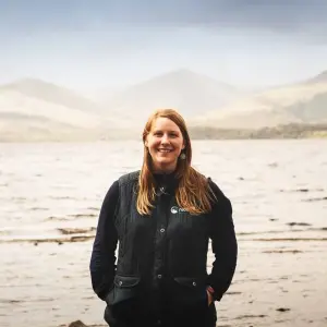 Explore 2-Day Loch Ness, Inverness & the Highlands Small-Group Tour from Edinburgh for 2 days with Rabbie's Tours and discover unforgettable experiences - Photo 4