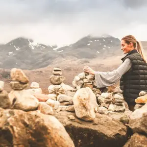 Explore 3-Day Isle of Skye Small-Group Tour from Edinburgh for 3 days with Rabbie's Tours and discover unforgettable experiences - Photo 6