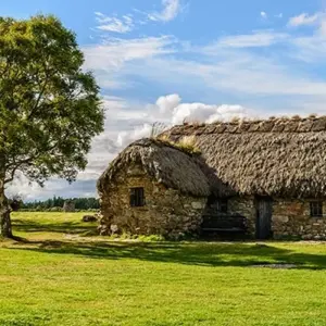 Explore 5-Day Orkney & Scotland's Northern Coast Small-Group Tour from Edinburgh for 5 days with Rabbie's Tours and discover unforgettable experiences - Photo 7