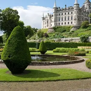 Explore 5-Day Orkney & Scotland's Northern Coast Small-Group Tour from Edinburgh for 5 days with Rabbie's Tours and discover unforgettable experiences - Photo 8