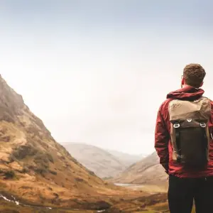 Explore 3-Day Isle of Skye Small-Group Tour from Glasgow for 3 days with Rabbie's Tours and discover unforgettable experiences - Photo 4