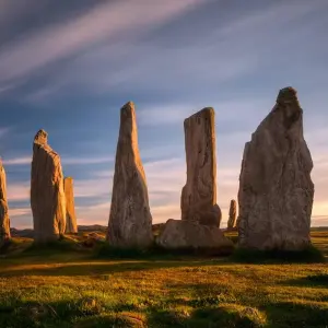 Explore 3-Day Lewis, Harris and the Outer Hebrides Small-Group Tour from Inverness for 3 days with Rabbie's Tours and discover unforgettable experiences - Photo 11