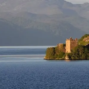 Explore 2-Day Loch Ness, Inverness & the Highlands Small-Group Tour from Edinburgh for 2 days with Rabbie's Tours and discover unforgettable experiences - Photo 6