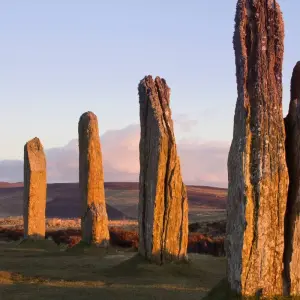 Explore 5-Day Orkney & Scotland's Northern Coast Small-Group Tour from Edinburgh for 5 days with Rabbie's Tours and discover unforgettable experiences - Photo 9