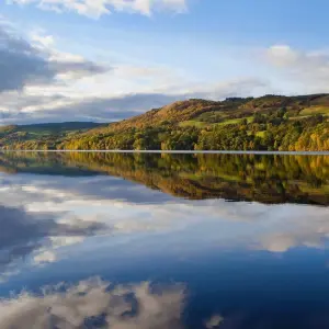 Explore 2-Day Loch Ness, Inverness & the Highlands Small-Group Tour from Edinburgh for 2 days with Rabbie's Tours and discover unforgettable experiences - Photo 7