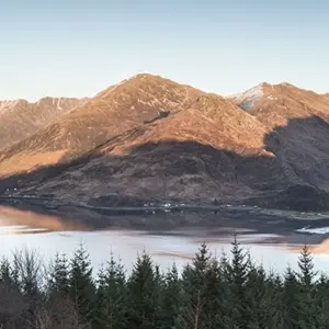 Explore 4-Day Isle of Skye & West Highlands Small-Group Tour from Edinburgh for 4 days with Rabbie's Tours and discover unforgettable experiences - Photo 9
