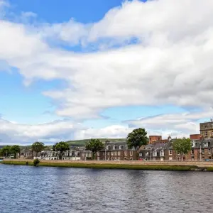 Explore 5-Day Orkney & Scotland's Northern Coast Small-Group Tour from Edinburgh for 5 days with Rabbie's Tours and discover unforgettable experiences - Photo 11