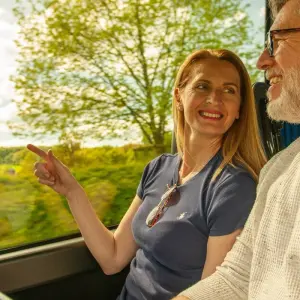 Explore 3-Day Mountains & Coasts of South Wales Small-Group Tour from Bristol for 3 days with Rabbie's Tours and discover unforgettable experiences - Photo 2