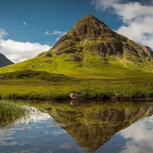 Explore 2-Day Loch Ness, Inverness & the Highlands Small-Group Tour from Edinburgh for 2 days with Rabbie's Tours and discover unforgettable experiences - Photo 9