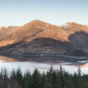 Explore 3-Day Isle of Skye Small-Group Tour from Glasgow for 3 days with Rabbie's Tours and discover unforgettable experiences - Photo 8