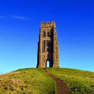 Explore 5-Day Devon & Cornwall Small Group from London for 5 days with Rabbie's Tours and discover unforgettable experiences - Photo 4