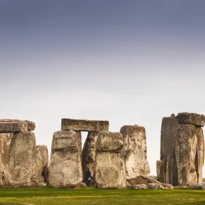 Explore 4 Day Cornwall, Devon & Stonehenge Small-Group Tour from Bristol for 4 days with Rabbie's Tours and discover unforgettable experiences - Photo 4
